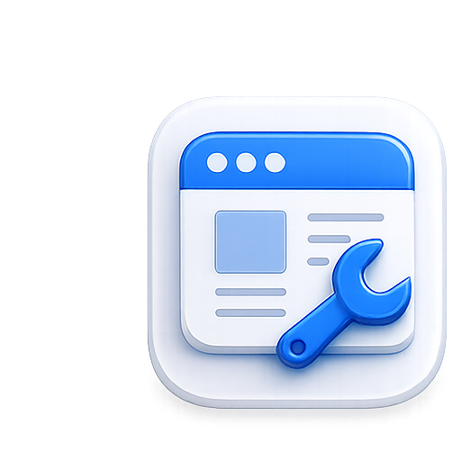 Google Search Console
